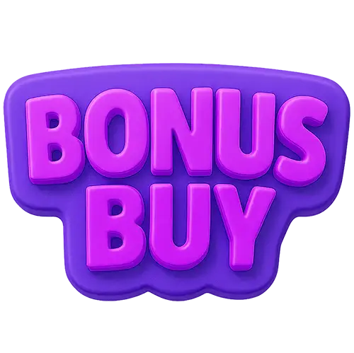 Bitz Casino